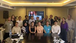 Bali_Brainstorming_Workshop_of_GIGA_researchers__Andreas__Sangeeta__and_Janjira_.webp