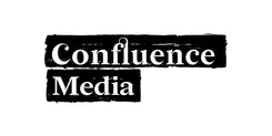 webp_logo_confluence_media_85a6a80c25.webp