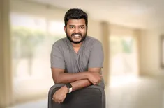 webp_Andrew_Sam_Pandian_photo_85ddea8cc0.webp