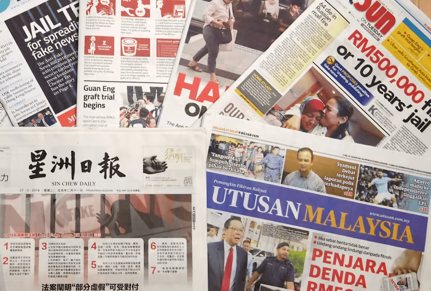 Malaysia_Newspapers_e7b0ddc798