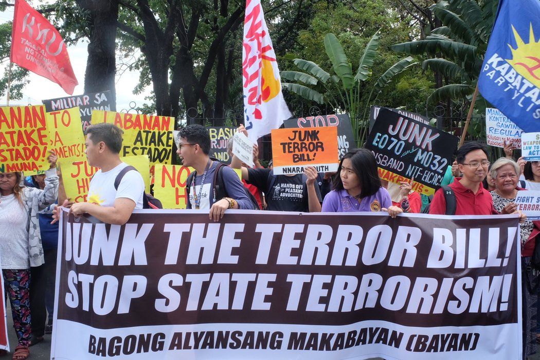 Protest_against_terrorism_bill_Philippines_max_1400x700_d26f21d6be