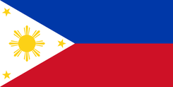 2000px-Flag_of_the_Philippines.svg_.png