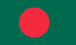 Flag_of_Bangladesh.png