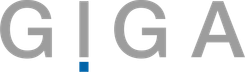 giga_logo.png