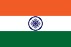 india_flag.png