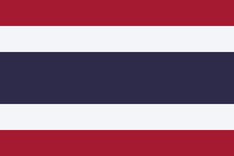 thailand_flag.png